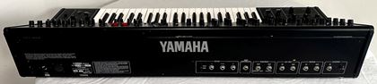 Yamaha-CS30